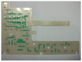 软性线路PCB板在生产过程中的电性测试介绍,软性线路PCB板在生产过程中的电性测试介绍,第2张