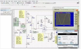 PCB设计时养成六个习惯可以让你的设计更优秀,PCB设计时养成六个习惯可以让你的设计更优秀,第2张