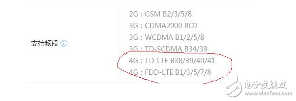 浅析手机移动通信的无线技术,浅析手机移动通信的无线技术,第2张