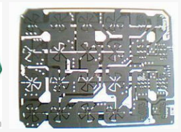 PCB电镀金层发黑的原因和解决方法,PCB电镀金层发黑的原因和解决方法,第2张