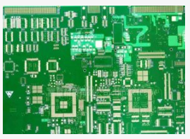 PCB接地的技巧以及注意事项阐述,PCB接地的技巧以及注意事项阐述,第2张