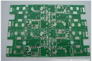 PCB表面阻焊层的制作工艺流程及应用解析,PCB表面阻焊层的制作工艺流程及应用解析,第2张