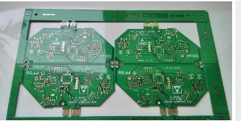 PCB印制电路板设计的基础知识介绍,PCB印制电路板设计的基础知识介绍,第2张