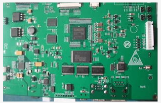 PCB对非电解镍涂层的要求有哪些,PCB对非电解镍涂层的要求有哪些,第2张