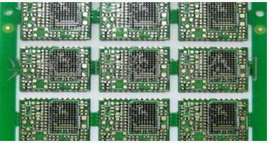 PCB印制线路板的电镀镍工艺解析,PCB印制线路板的电镀镍工艺解析,第2张