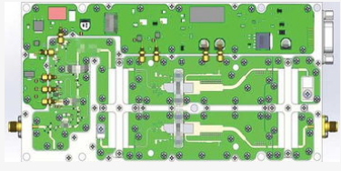 PCB图形转移液态感光油墨的应用工艺解析,PCB图形转移液态感光油墨的应用工艺解析,第2张