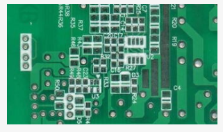 PCB表面处理中影响OSP膜厚的因素有哪些,PCB表面处理中影响OSP膜厚的因素有哪些,第2张