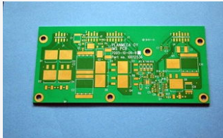 PCB板处理过程中锡须的产生原因和解决措施,PCB板处理过程中锡须的产生原因和解决措施,第2张