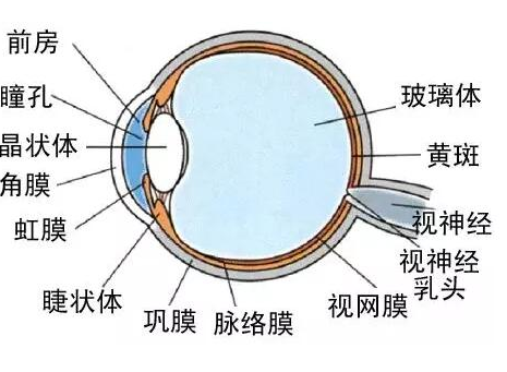 一种真正以人为本的景观照明设计方案,一种真正以人为本的景观照明设计方案,第2张