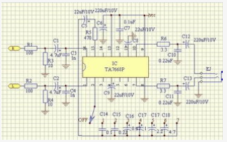 PCB电路设计中的十四个常见问题解析,PCB电路设计中的十四个常见问题解析,第2张