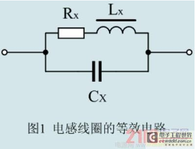 磁珠和电感在解决EMI和EMC方面的作用有什么区别,磁珠和电感在解决EMI和EMC方面的作用有什么区别,第2张