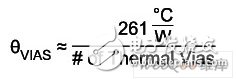 PCB布局技术怎样设计可以优化电源,第8张