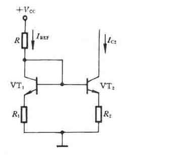 偏置电路的作用,偏置电路的作用,第5张