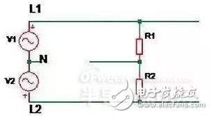 LED灯具设计及应用时导致失效的具体原因分析,LED灯具设计及应用时导致失效的具体原因分析,第4张