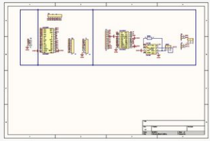 PCB原理图设计时的常见错误有哪些,PCB原理图设计时的常见错误有哪些,第2张