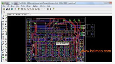 高速PCB设计中四个常见问题解析,高速PCB设计中四个常见问题解析,第2张