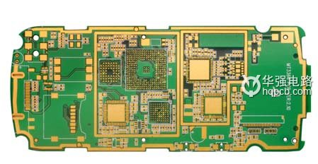 PCB做成多层板的好处是什么,PCB做成多层板的好处是什么,第2张