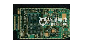 PCB抄板的定义及过程和差距分析,PCB抄板的定义及过程和差距分析,第2张