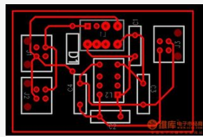 PowerPCB的使用技巧详细介绍,PowerPCB的使用技巧详细介绍,第2张