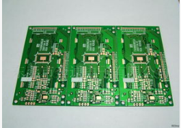 PCB电路板可测试性设计的三个策略介绍,PCB电路板可测试性设计的三个策略介绍,第2张