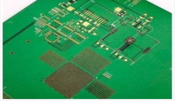 PCB板焊接部检查的四种方法介绍,PCB板焊接部检查的四种方法介绍,第2张