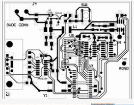 PCB画原理图的十大注意事项解析,PCB画原理图的十大注意事项解析,第2张