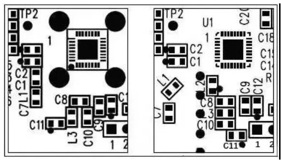 PCB布局陷阱你遇到过哪些,PCB布局陷阱你遇到过哪些,第4张