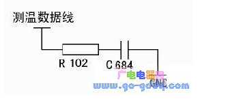 AVR单片机在工业控制系统中的应用,AVR单片机在工业控制系统中的应用,第2张