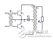 推挽功率放大器是什么？它的工作原理是什么？,推挽功率放大器是什么？它的工作原理是什么？,第2张