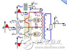 推挽功率放大器是什么？它的工作原理是什么？,推挽功率放大器是什么？它的工作原理是什么？,第6张