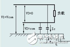 如何提高滤波器对差模噪声的抑制能力,如何提高滤波器对差模噪声的抑制能力,第3张