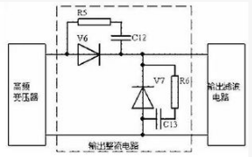 电磁兼容设计中的接地问题屏蔽问题与磁环的作用解析,电磁兼容设计中的接地问题屏蔽问题与磁环的作用解析,第2张