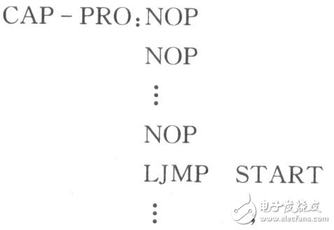 单片机系统失效的原因以及提高系统可靠性的措施方法解析,单片机系统失效的原因以及提高系统可靠性的措施方法解析,第4张