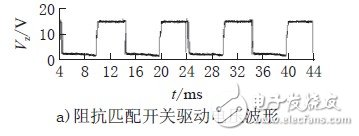 基于一种可控硅调光的LED驱动电源电路设计,基于一种可控硅调光的LED驱动电源电路设计,第10张