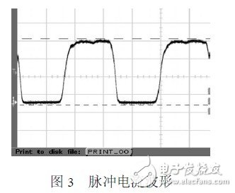 半导体激光器的驱动电源保护电路设计,半导体激光器的驱动电源保护电路设计,第6张