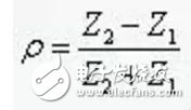 如何解决PCB电路信号完整性的问题,第19张