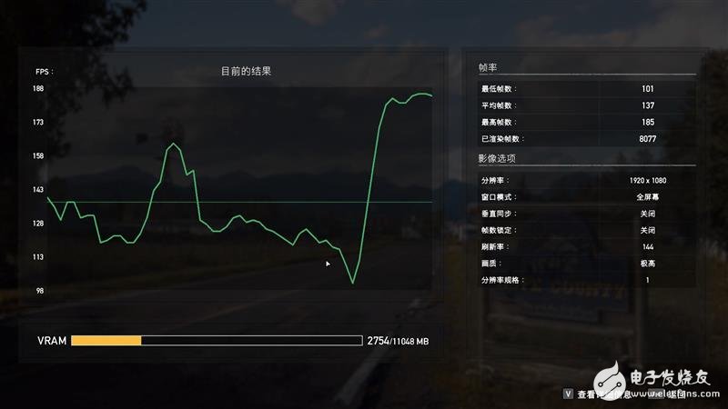 AMD锐龙9 3950X评测 重拾DIY乐趣,第28张