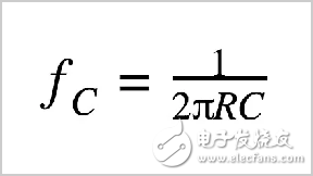 如何利用RC滤波方法来处理EMC问题,如何利用RC滤波方法来处理EMC问题,第10张