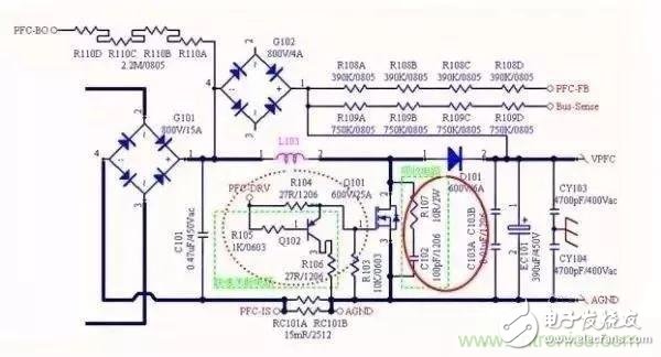 PCB布板时应该考虑哪些EMC问题,第12张