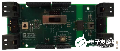 基于Modbus主机管控的PLC和DCS系统设计,基于Modbus主机管控的PLC和DCS系统设计,第4张