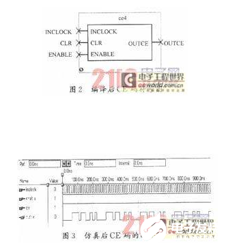 一种针对TDMATDD自适应调制系统的数据帧结构设计,一种针对TDMA/TDD自适应调制系统的数据帧结构设计,第3张