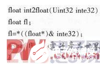 一种基于DSP+FPGA结构的通用飞控计算机设计方法介绍,一种基于DSP+FPGA结构的通用飞控计算机设计方法介绍   ,第10张