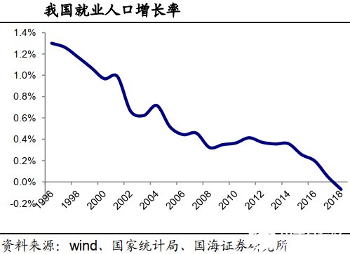 智能制造助力制造业转型升级，我国政策密集出台,智能制造助力制造业转型升级，我国政策密集出台,第2张