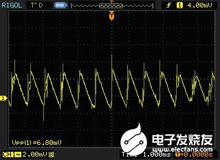 高效、快捷的ACDC电源测试方案详解,第3张