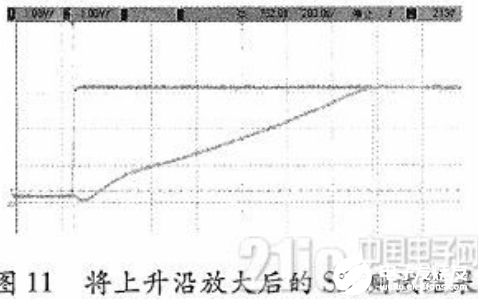 一种两级恒跨导的轨到轨CMOS运算放大器设计探讨概述,一种两级恒跨导的轨到轨CMOS运算放大器设计探讨概述 ,第14张