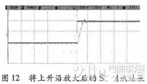 一种两级恒跨导的轨到轨CMOS运算放大器设计探讨概述,一种两级恒跨导的轨到轨CMOS运算放大器设计探讨概述 ,第15张