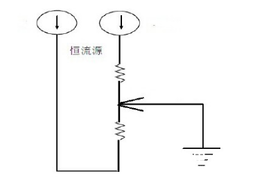 电阻式触摸屏多点触摸技术的原理分析,电阻式触摸屏多点触摸技术的原理分析,第3张