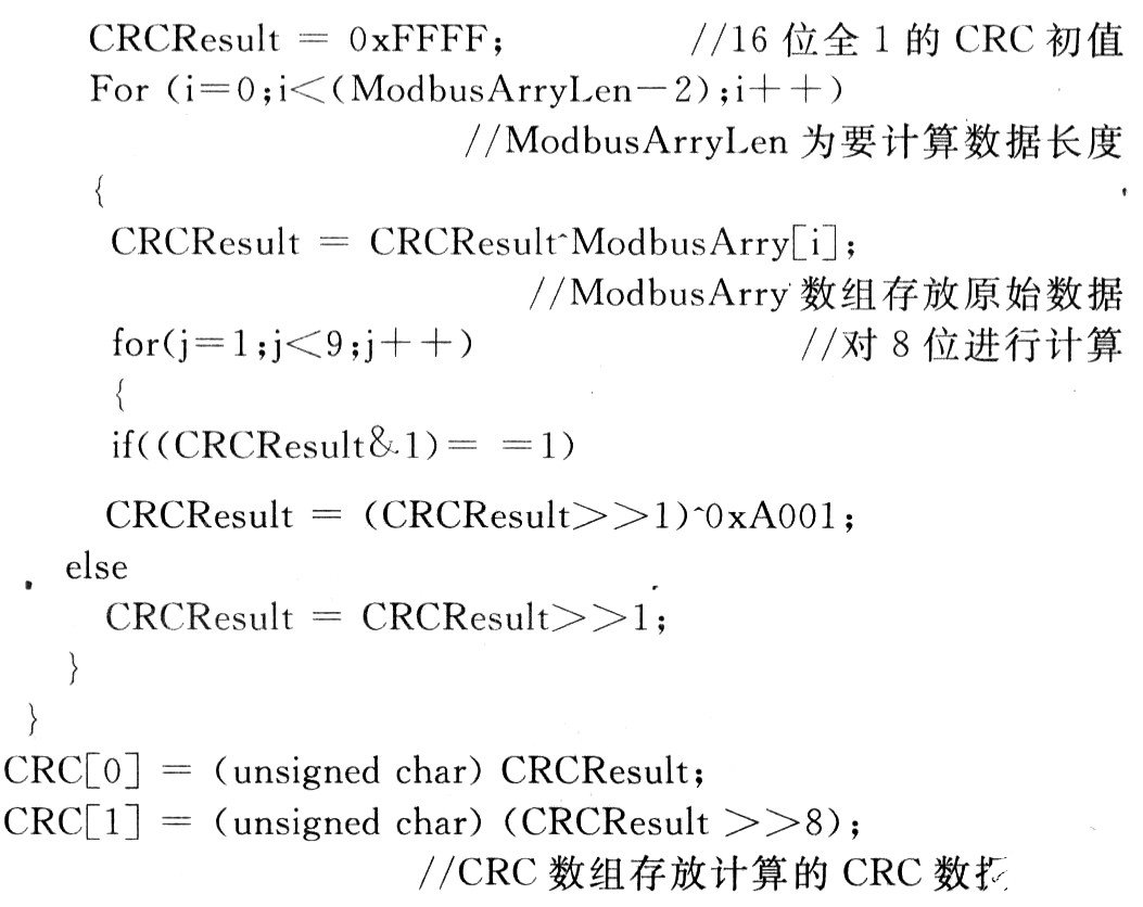 利用ZigBee网络组网和总线技术实现新一代电子警察系统的设计,利用ZigBee网络组网和总线技术实现新一代电子警察系统的设计,第7张