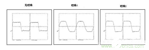 EMI磁珠的基本特性解析,EMI磁珠的基本特性解析,第8张