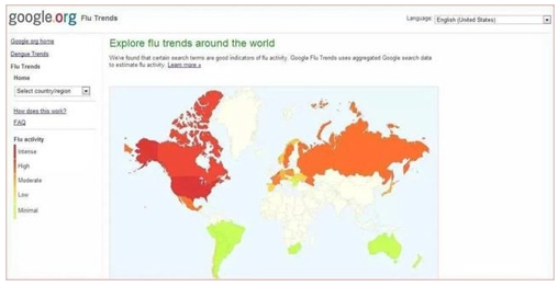 全球各国是如何利用AI技术防止传染类疾病传播的,全球各国是如何利用AI技术防止传染类疾病传播的,第2张